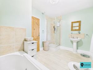 Bathroom- click for photo gallery